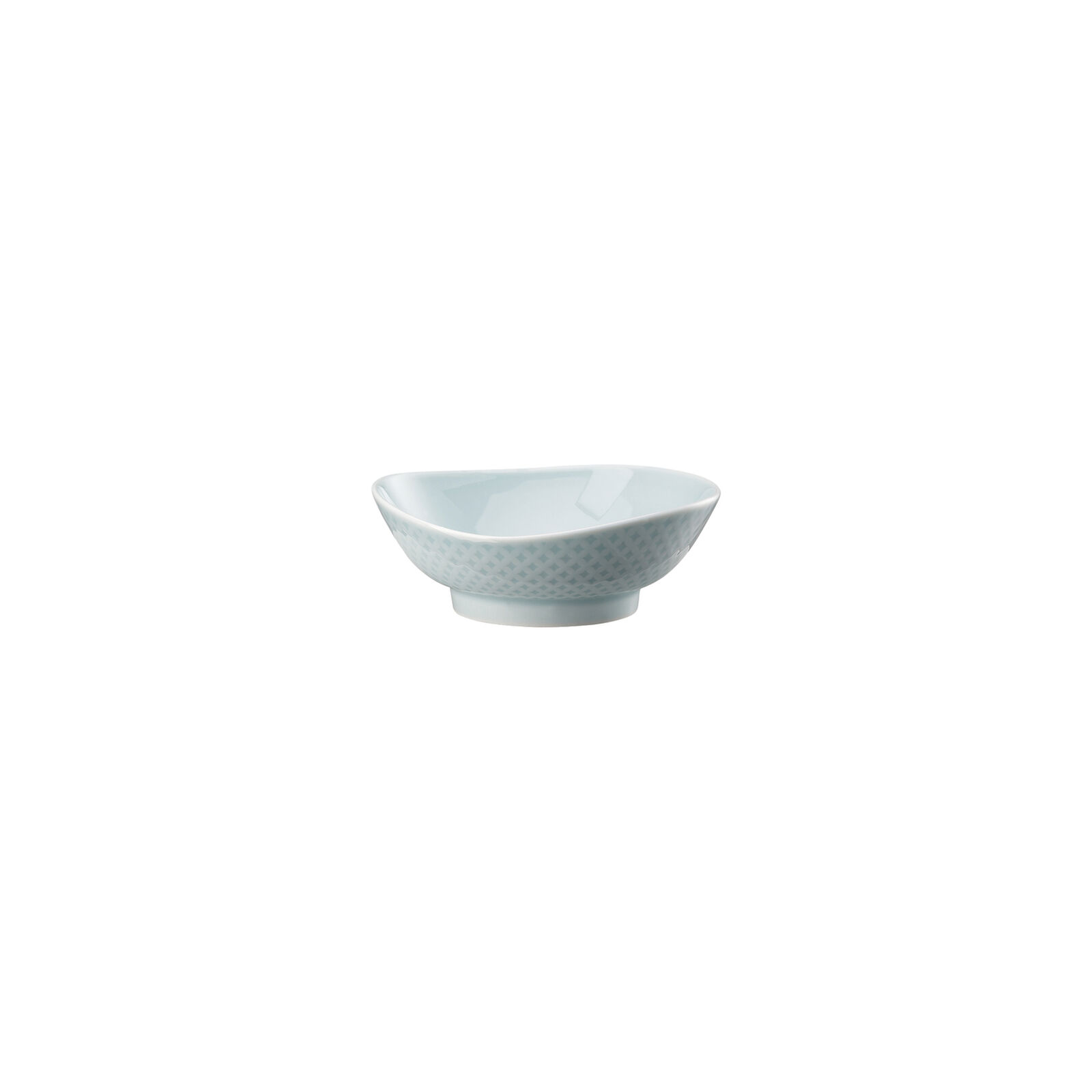 Bowl, 6 inch, 28 oz image number null