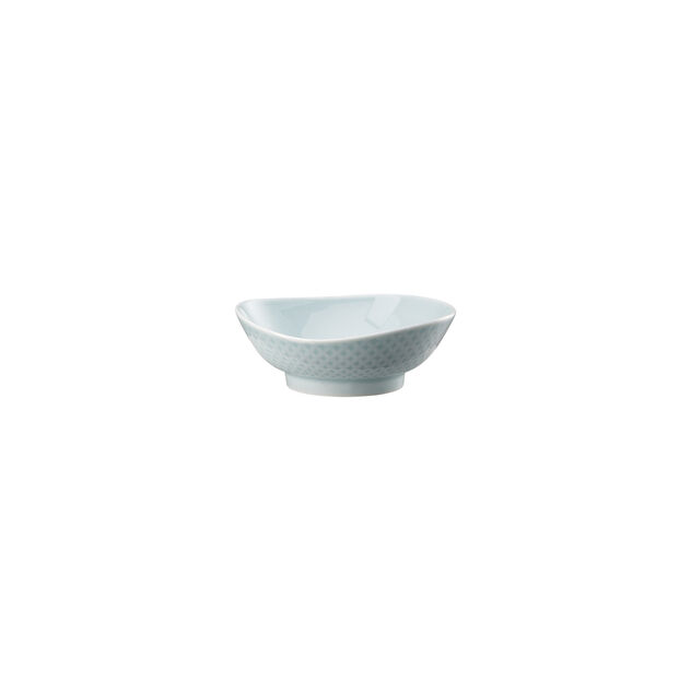 Bowl, 4 3/4 inch, 15 1/2 oz image number 0