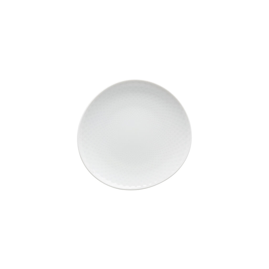 Plate 16 cm flat image number 0