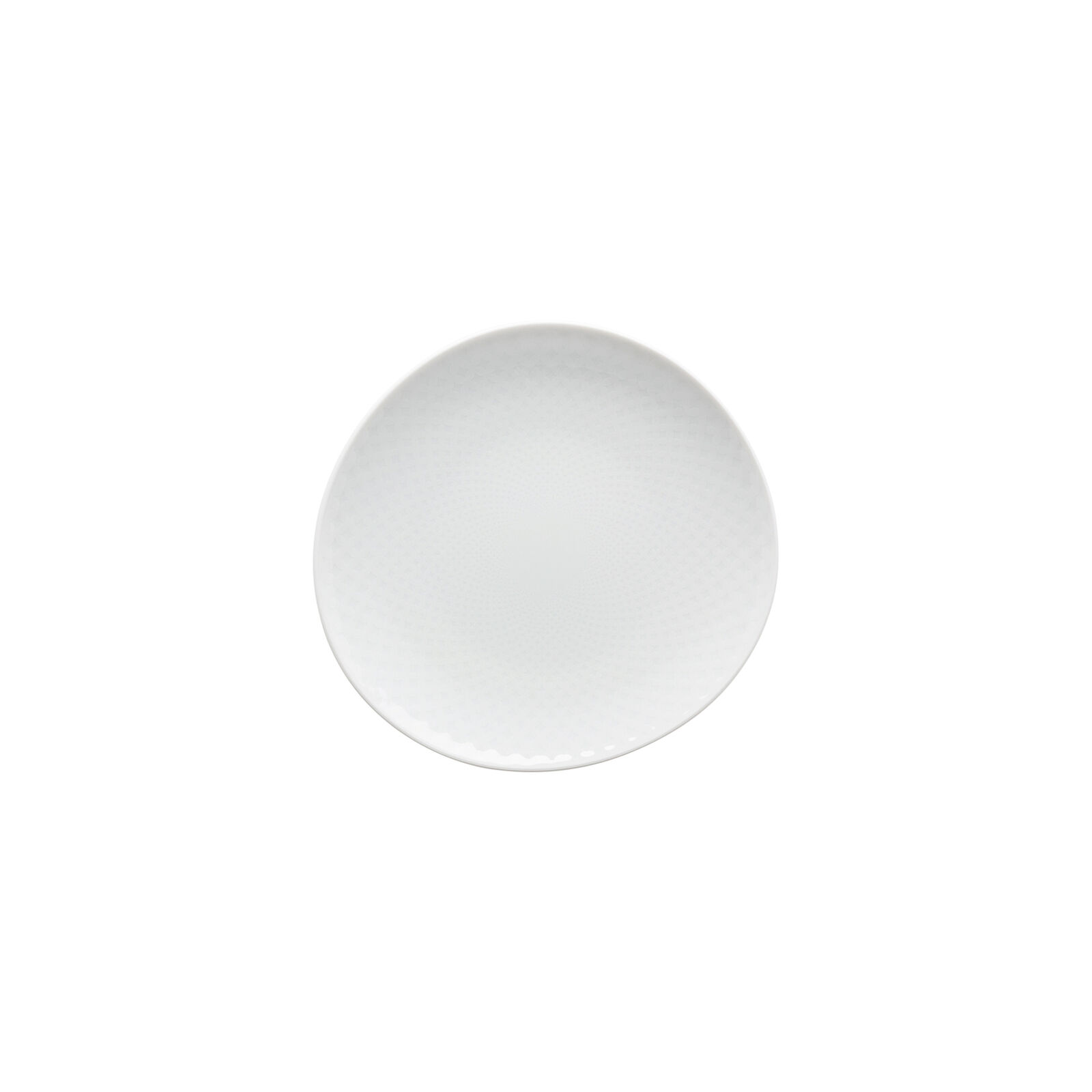 Plate 16 cm flat image number null