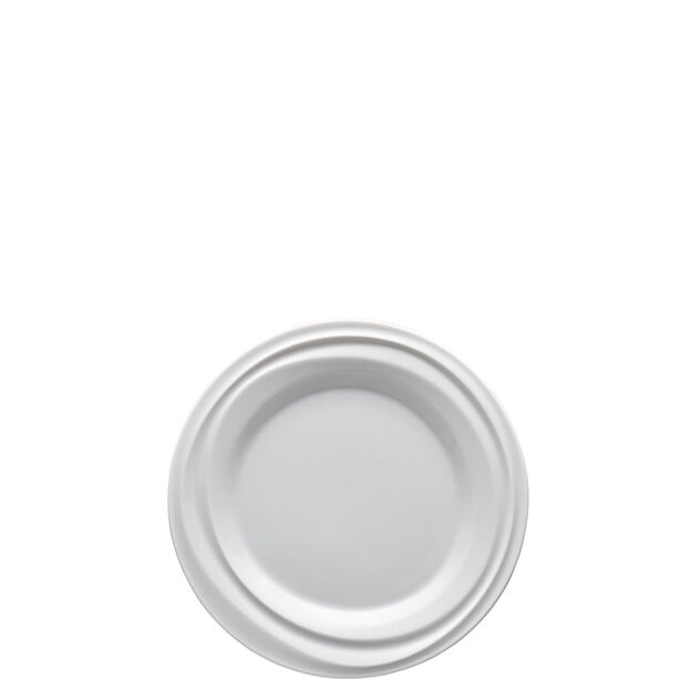 Plate 18 cm image number 0
