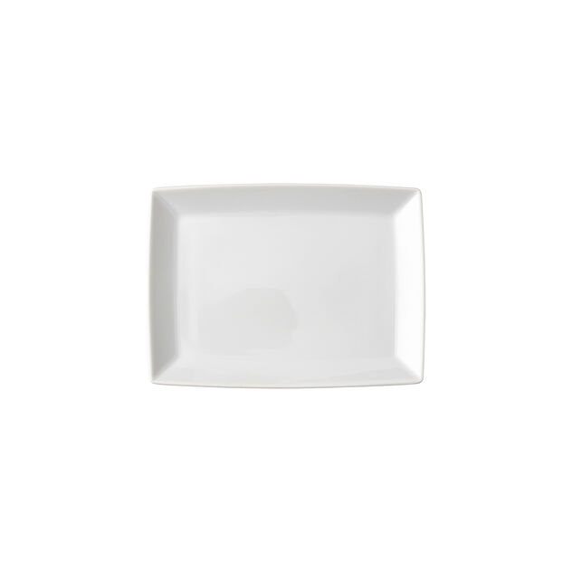Tray, Ø 21,5 cm - h 1,7 cm image number 0