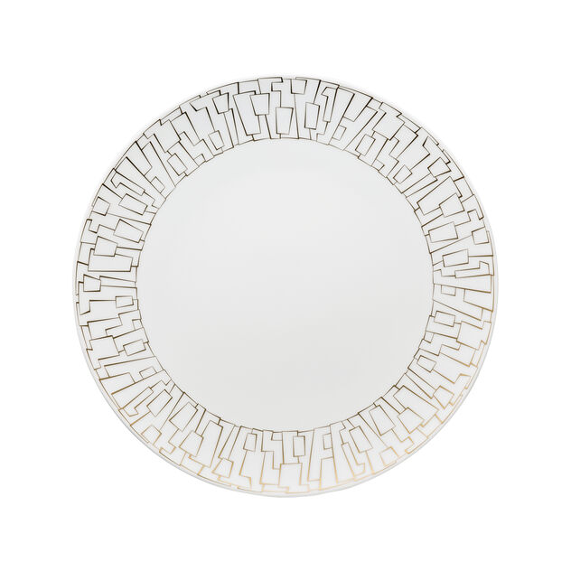 Dinner Plate, 11 inch image number 0