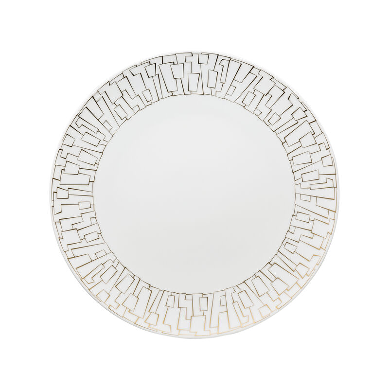 Dinner Plate, 11 inch