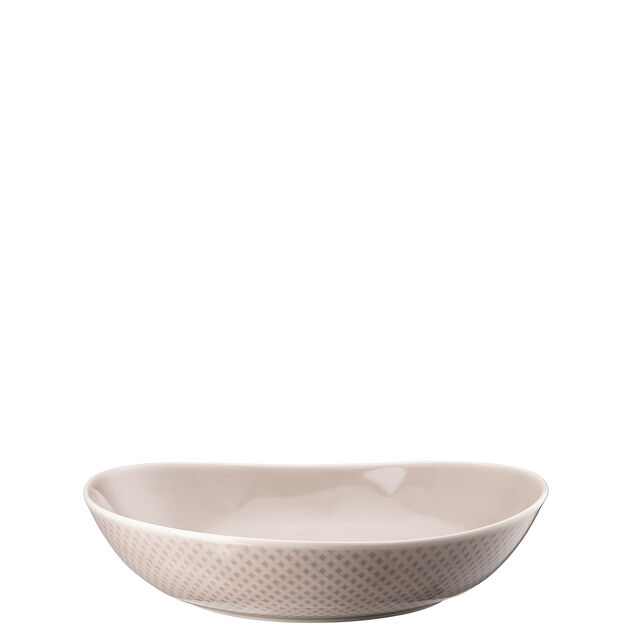Plate deep 25 cm image number 4
