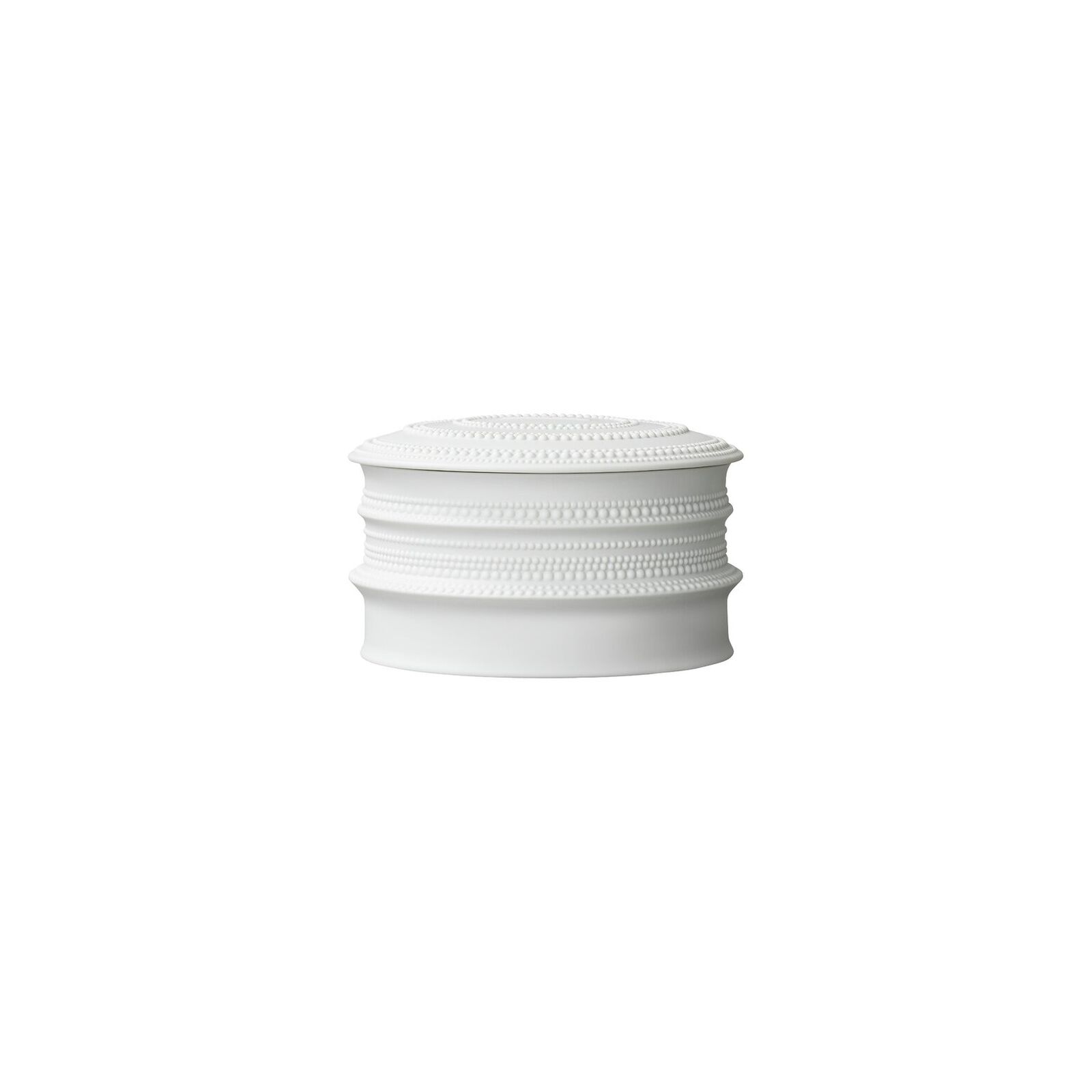 Scented candle large image number null