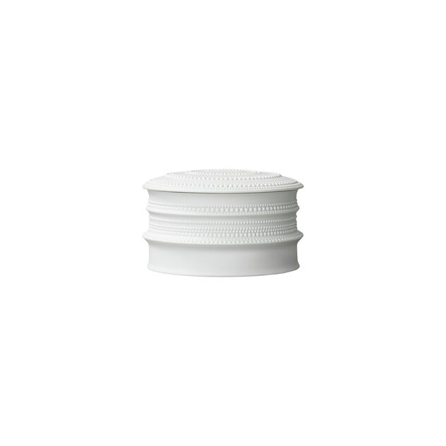Scented candle large image number 1