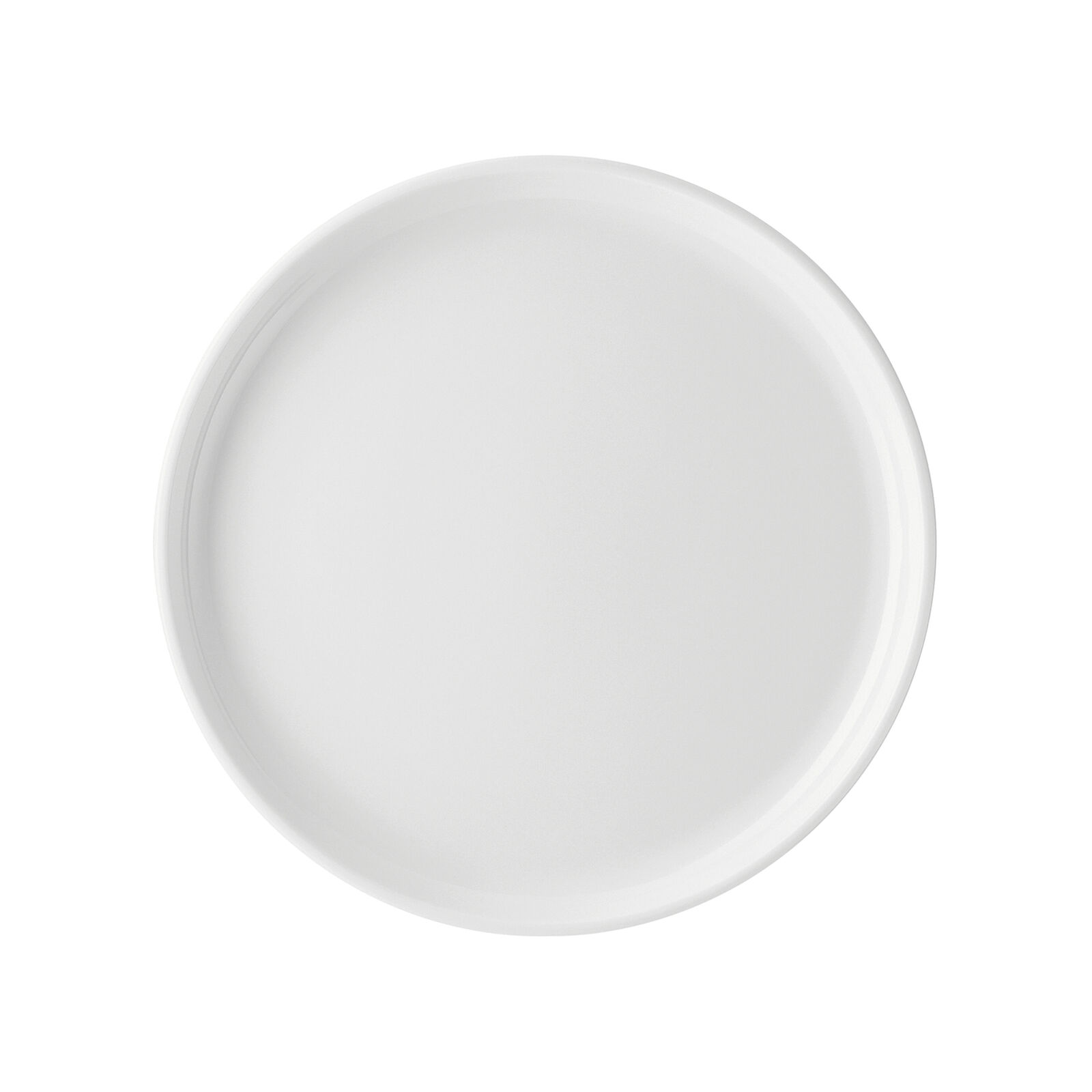 Plate, 10 5/8 inch image number null
