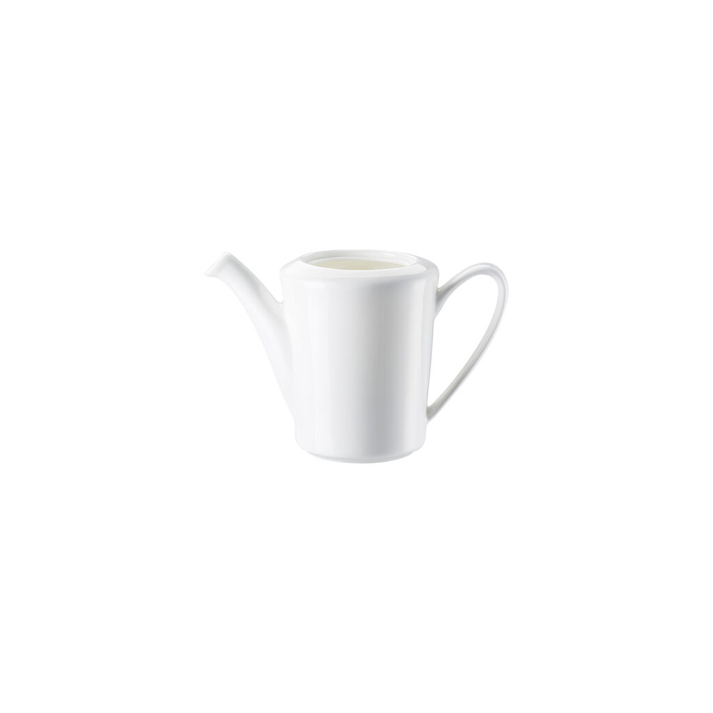 Coffee pot, Ø 15,7 cm - h 10,6 cm - 0,300 l image number 0