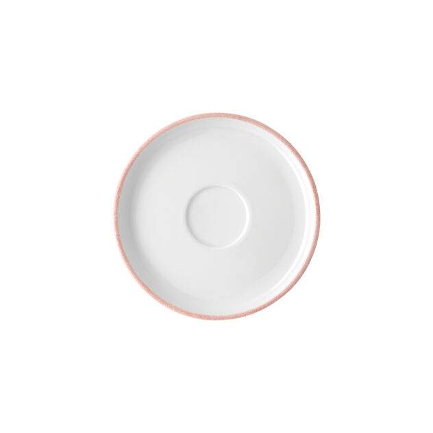 Saucer, Ø 18,0 cm - h 2,3 cm image number 0