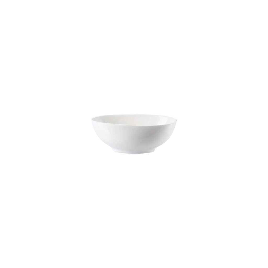 Bowl, 4 3/4 inch image number 1