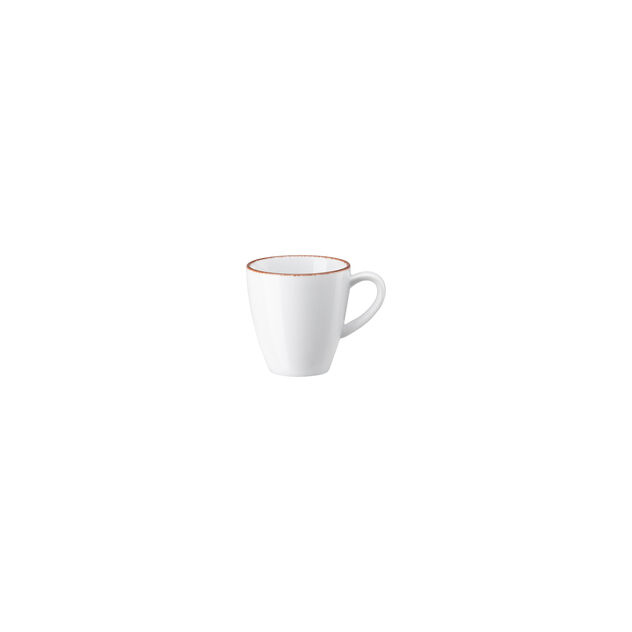 A.D. Cup, Tall image number 0