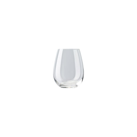 Water tumbler