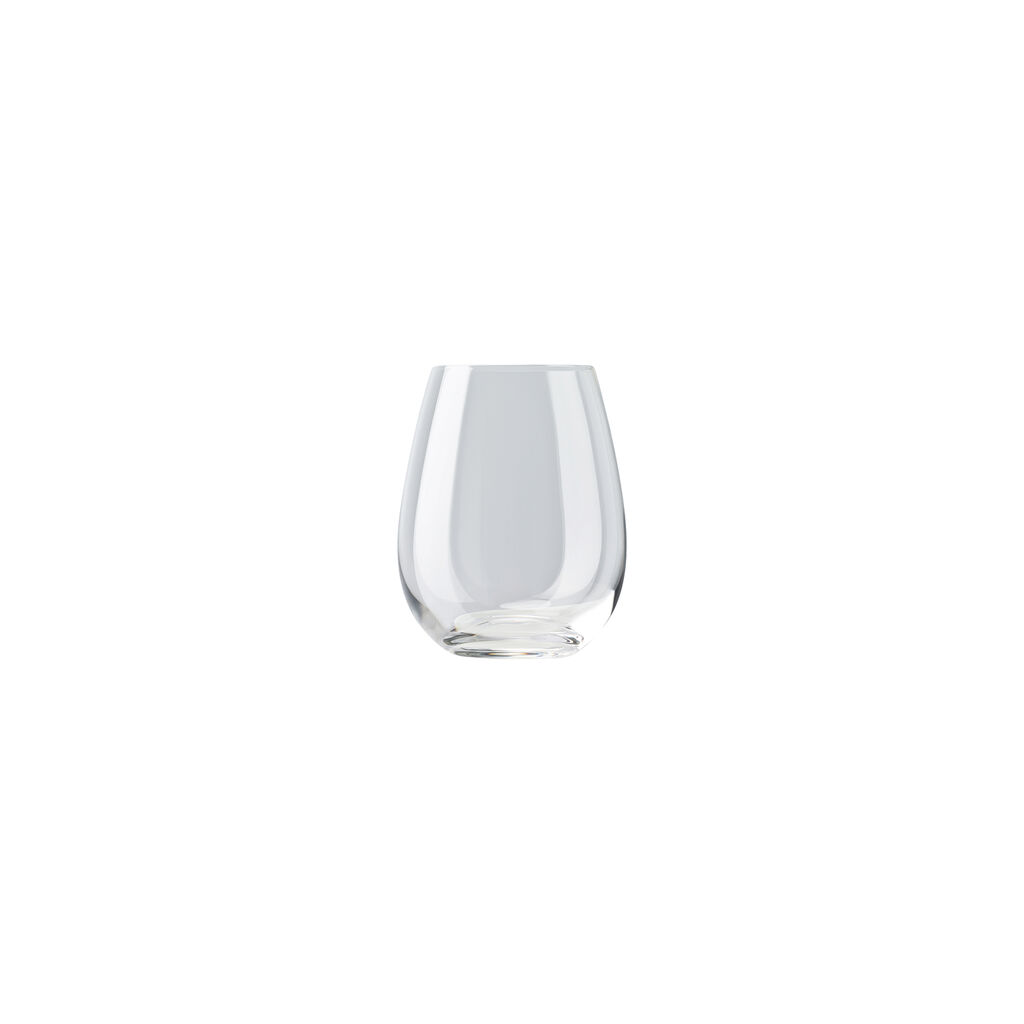 Water glass, 15 oz - set of 6 image number 0