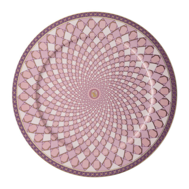Service Plate, 13 inch image number 0