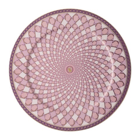 Service Plate, 13 inch
