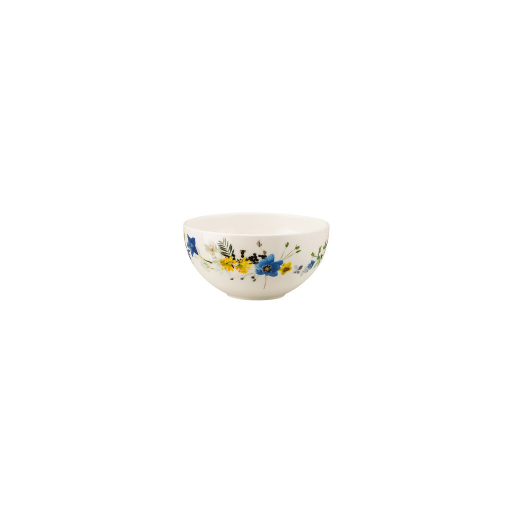 Bowl, 4 1/4 inch, 6 3/4 oz image number 1