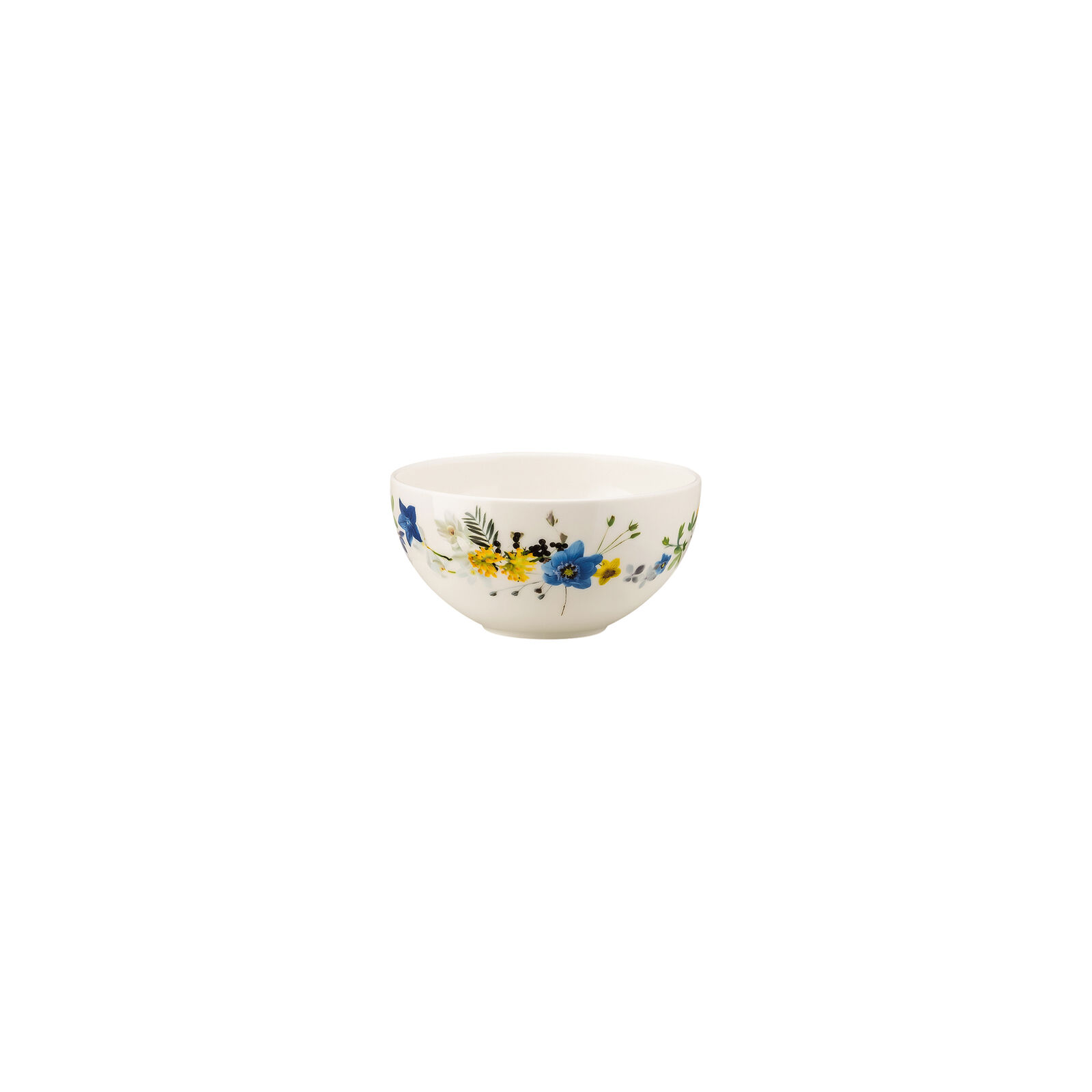 Bowl, 4 inch image number null