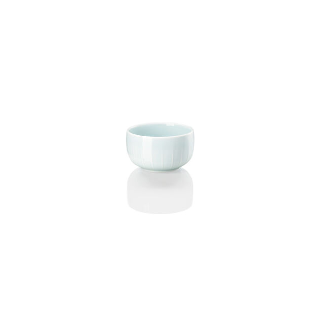 Deep bowl, 3 1/2 inch, 6 3/4 oz image number 0