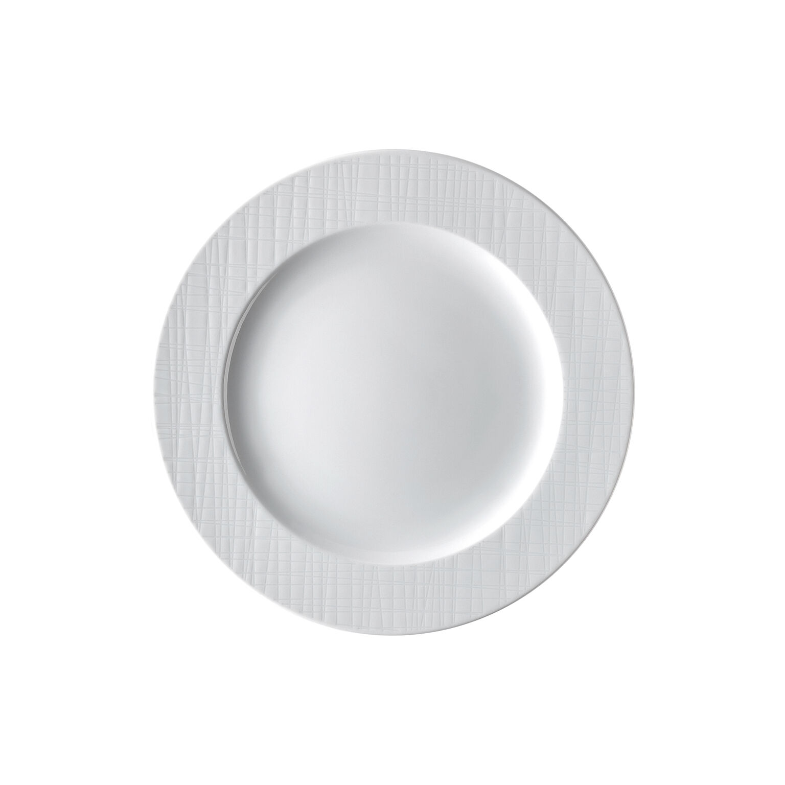 Rosenthal ホワイト　皿 15枚セット Rosenthal ホワイト 皿 15枚セット Rosenthal ホワイト 皿 15枚