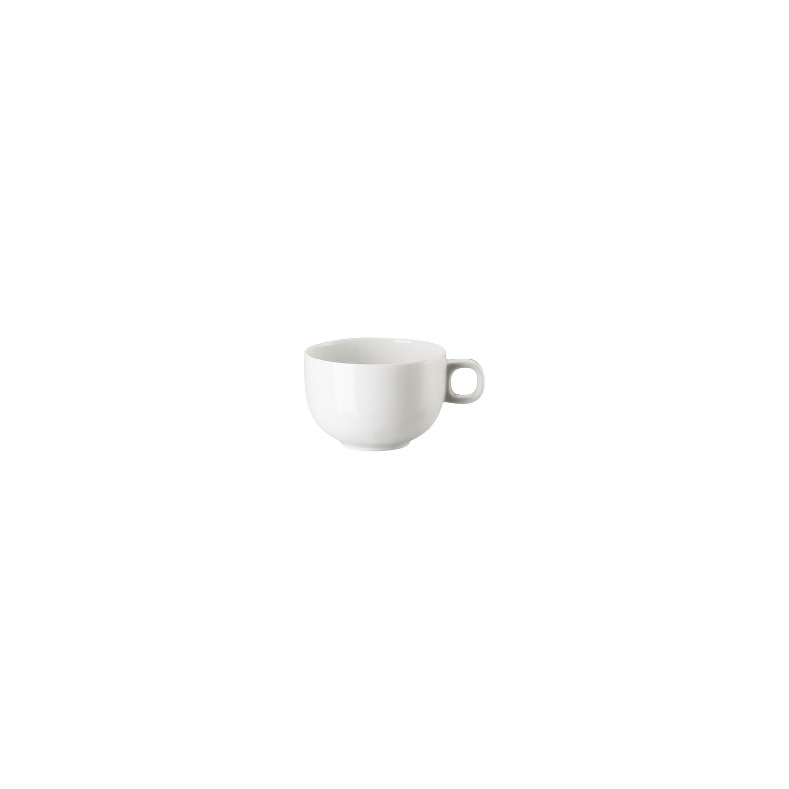 Espresso cup image number null
