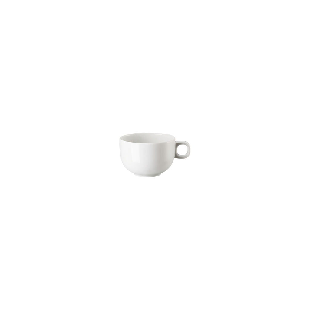Espresso cup image number 0