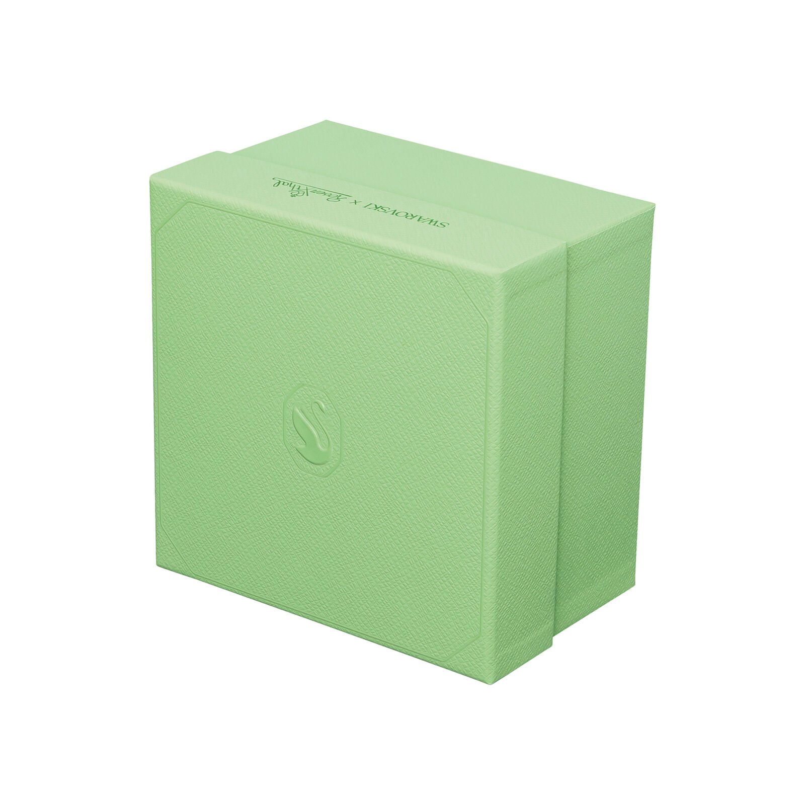 Mug with handle image number null