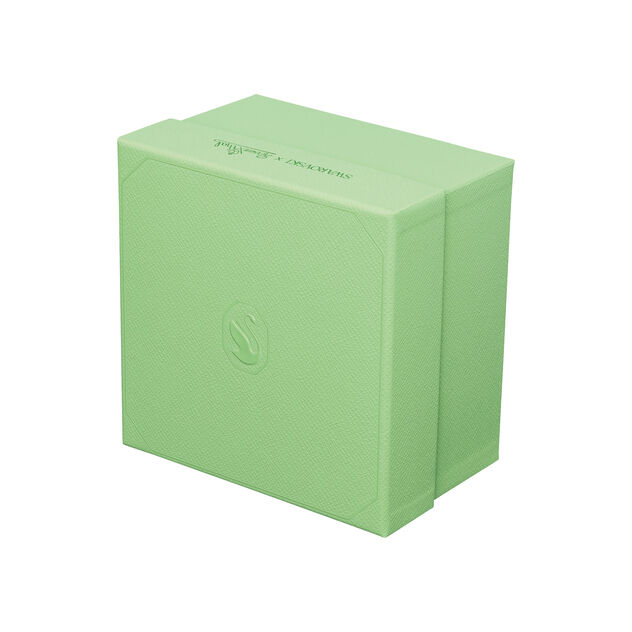 Mug with handle image number 3