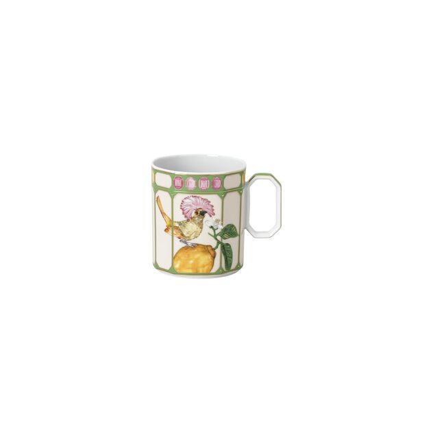 Mug image number 0