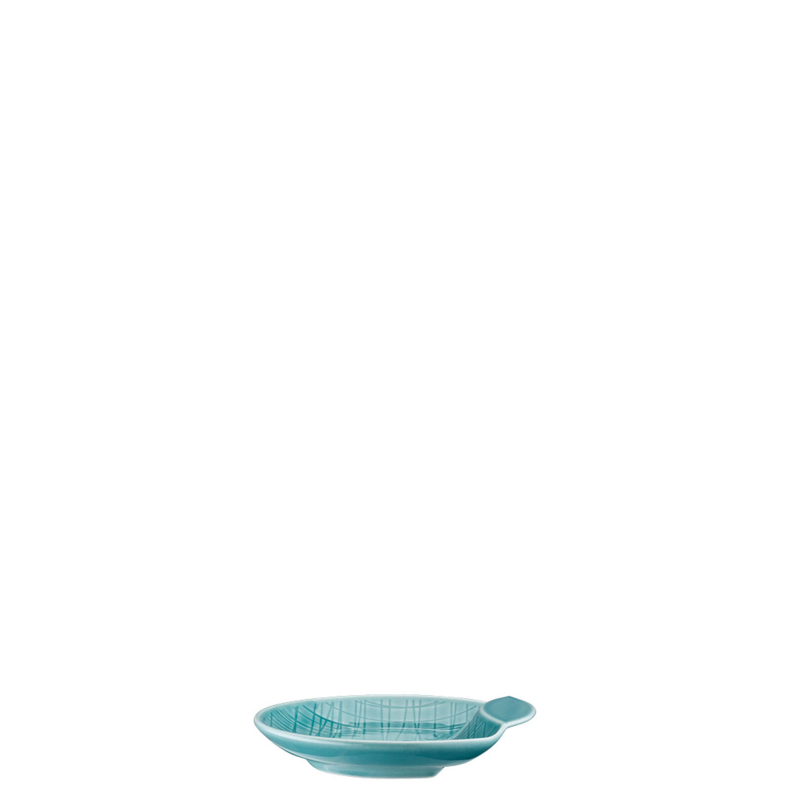 Bowl flat 12 cm image number null