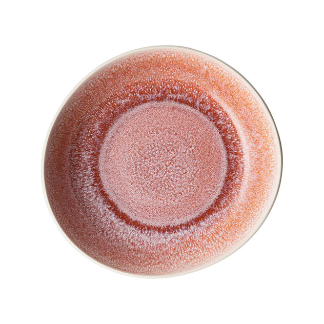 Plate deep, 11 inch image number 0