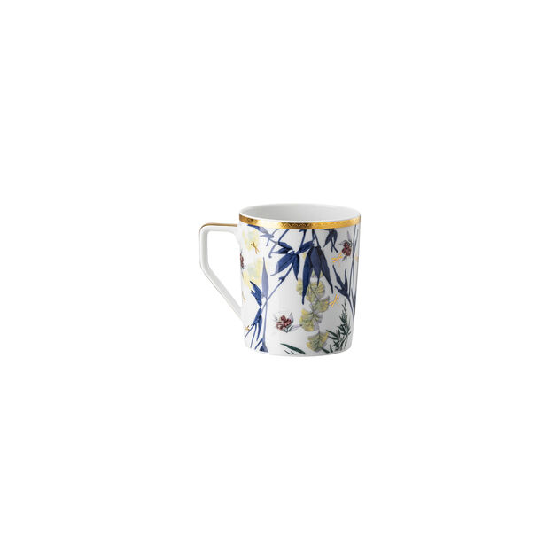 Mug image number 0