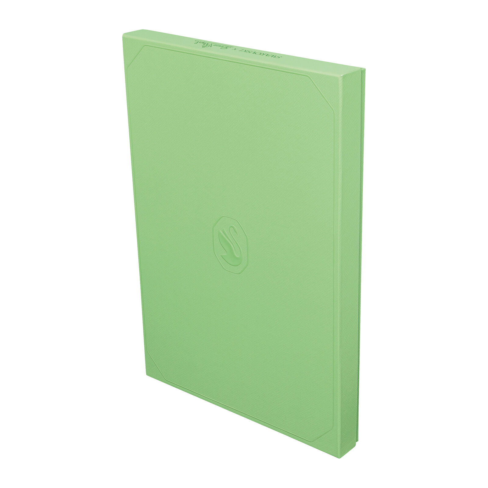 Platter 40 cm image number null