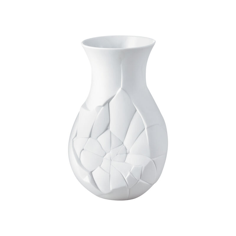 Vase 26 cm