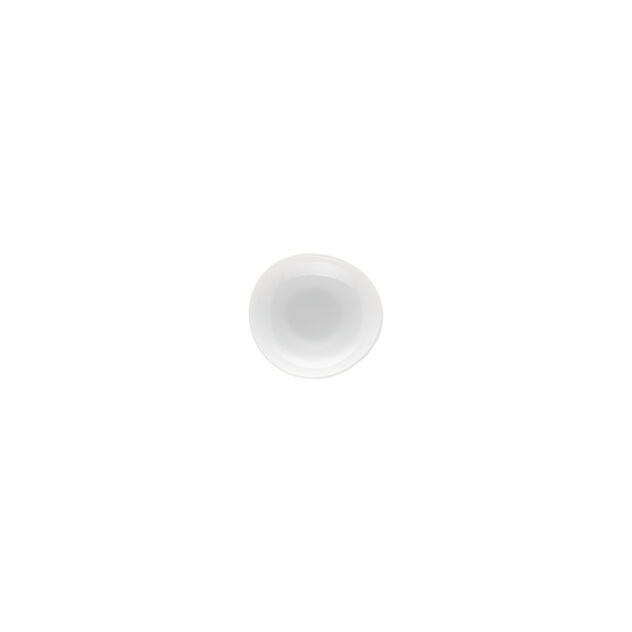 Bowl, 3 1/4 inch image number 1