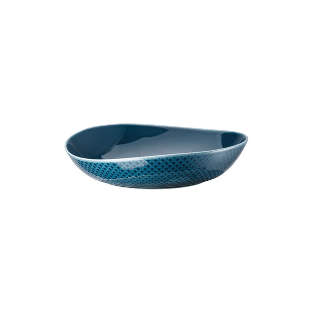 Soup Plate, 8 2/3 inch image number 1