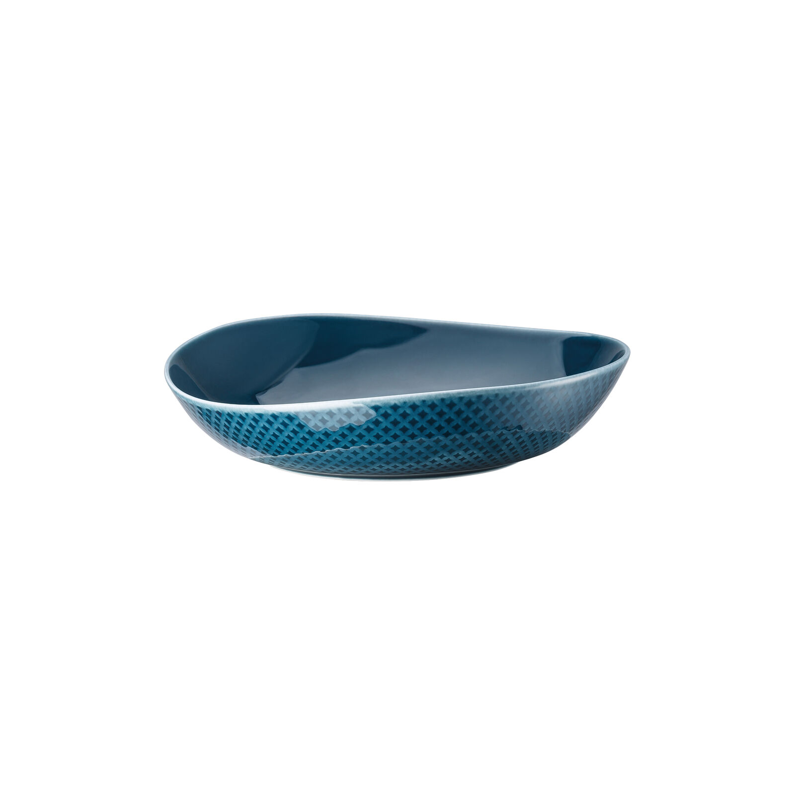 Soup Plate, 8 2/3 inch image number null