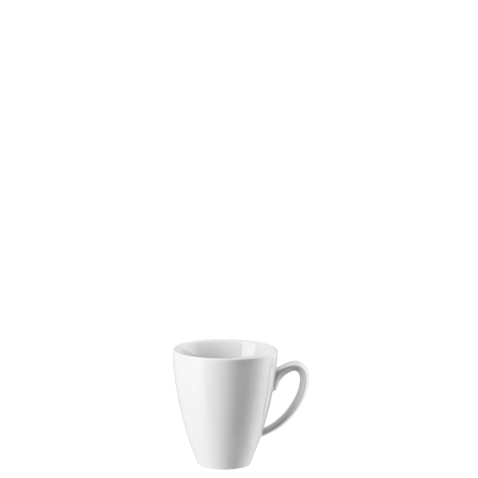 Mug image number null