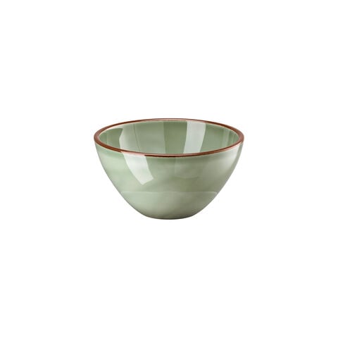 Bowl, 6 3/4 inch