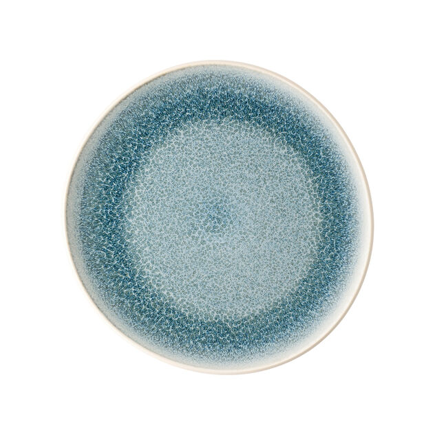 Plate flat, 10 3/4 inch image number 0