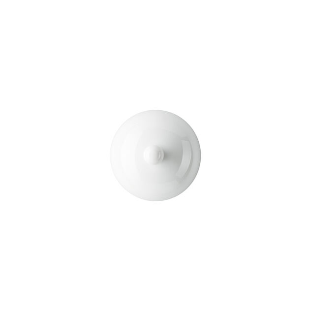 Lid, Ø 11,2 cm - h 6,7 cm - 0,370 l image number 1