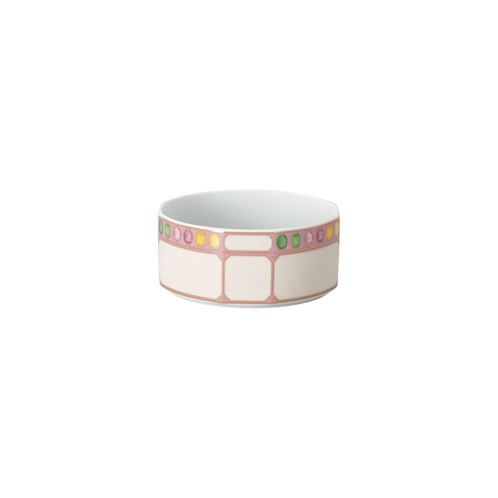 Cereal Bowl, 5 1/2 inch image number null