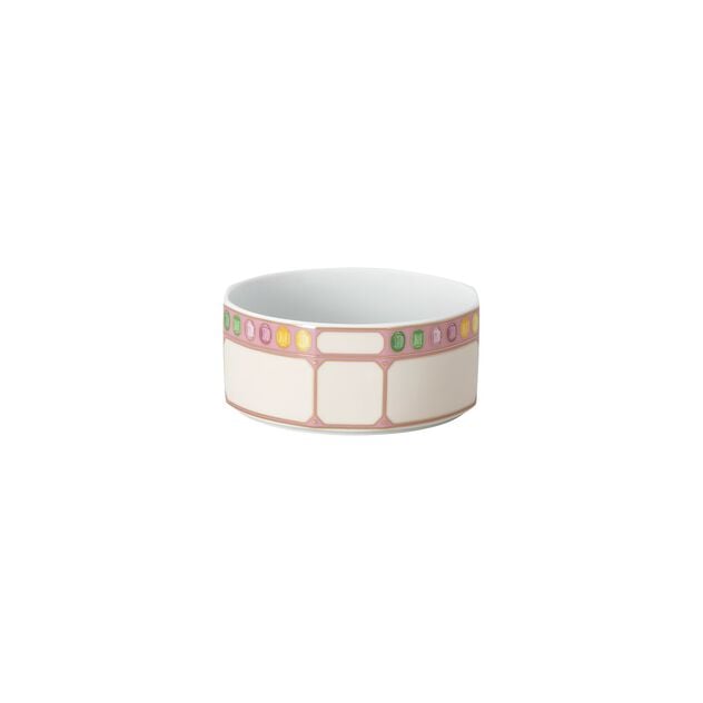 Cereal Bowl, 5 1/2 inch image number 1