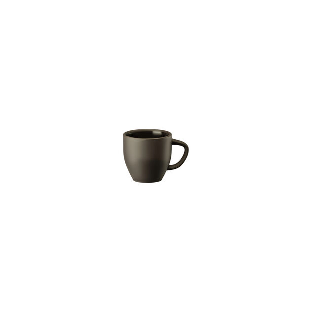 A.D. Cup image number 0