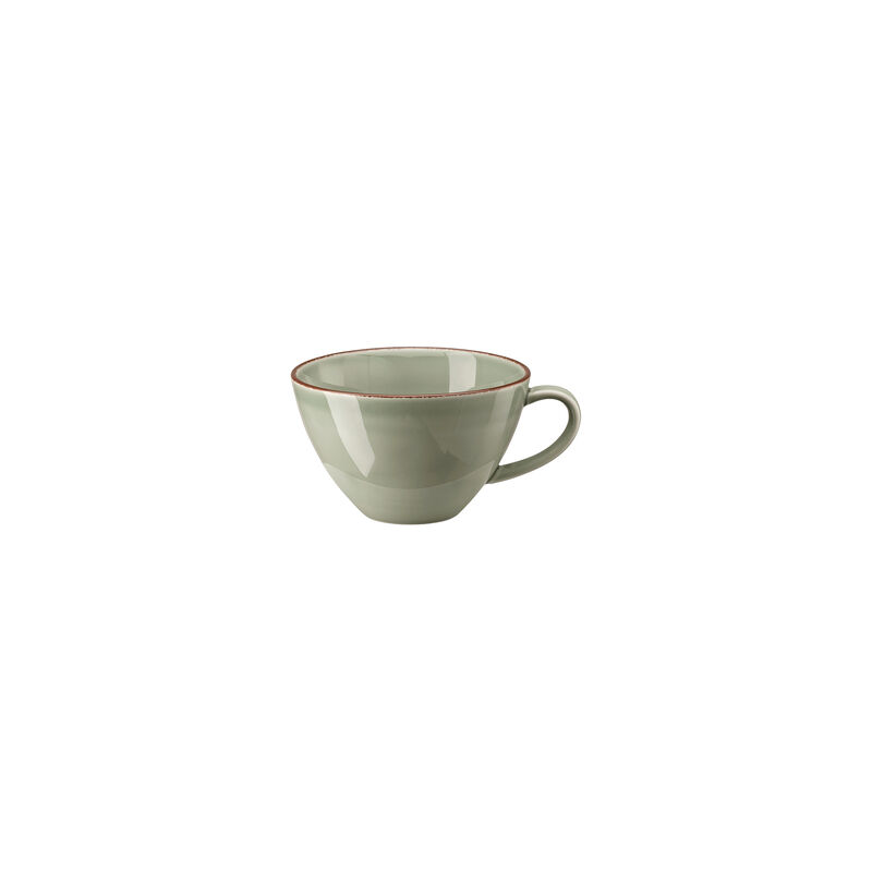 Drinking cup, Ø 11,8 cm - h 7,9 cm - 0,460 l