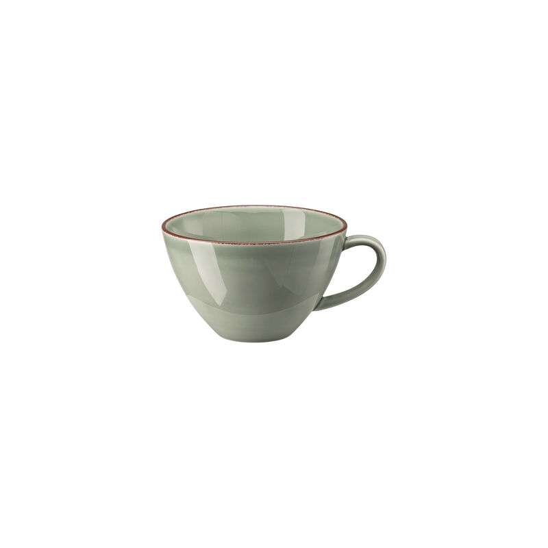 Drinking cup, Ø 11,8 cm - h 7,9 cm - 0,460 l