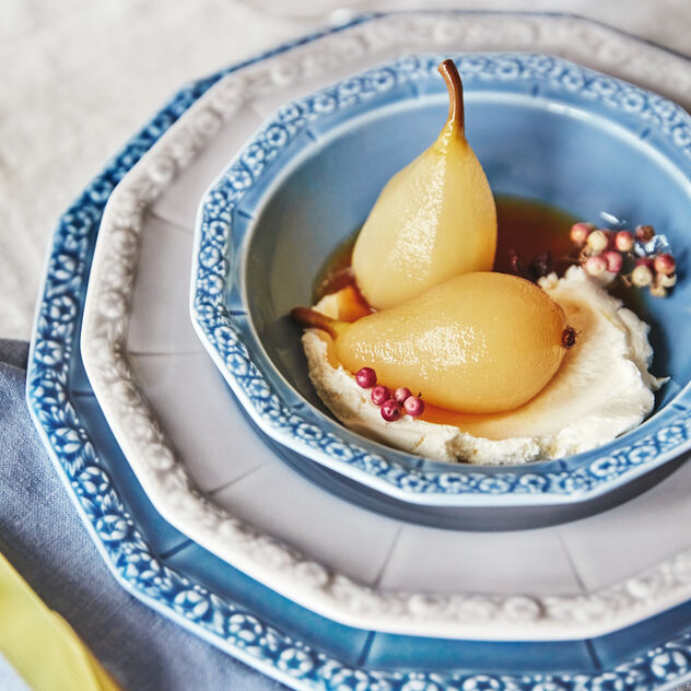 Cereal Bowl, 5 inch image number 4