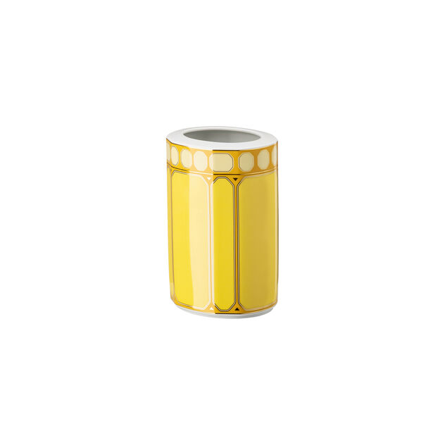 Vase 15 cm image number 1