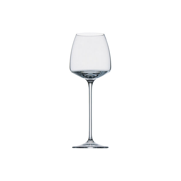 White Wine image number 0