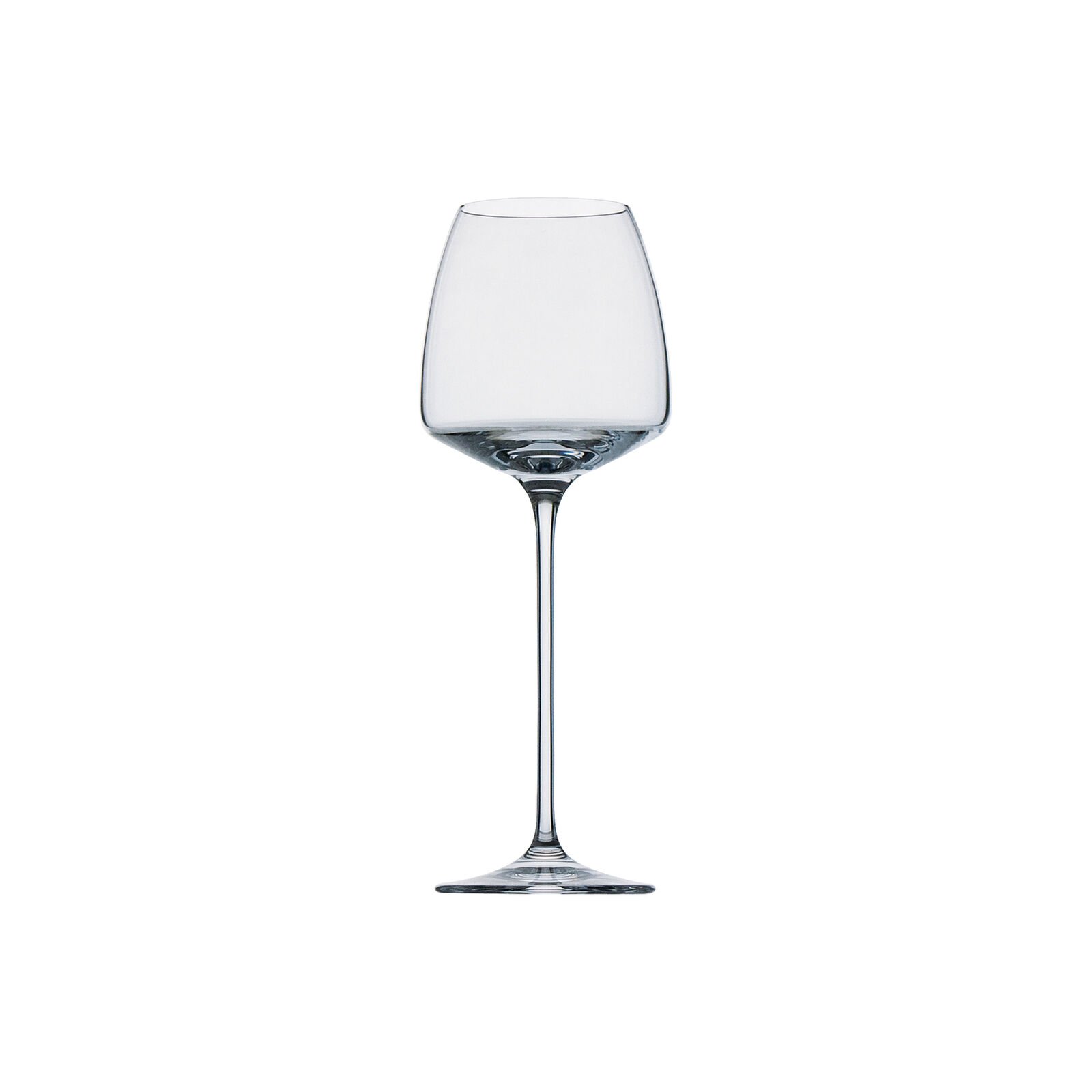 White wine image number null